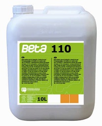 BETA110 GARRAFA 10 L