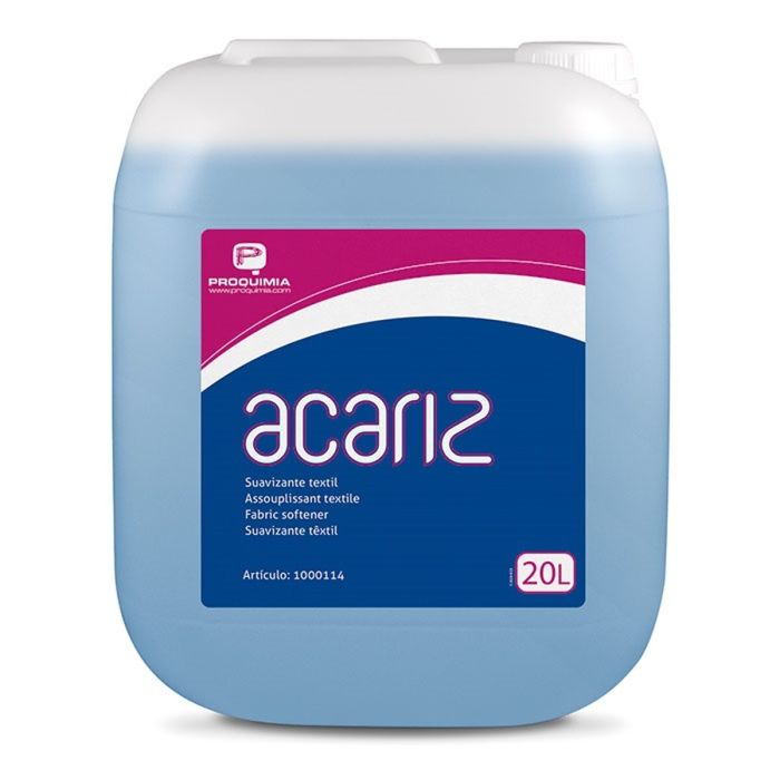 ACARIZ GARRAFA 20L.