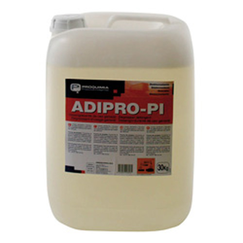 ADIPRO PI GARRAFA 30KG.
