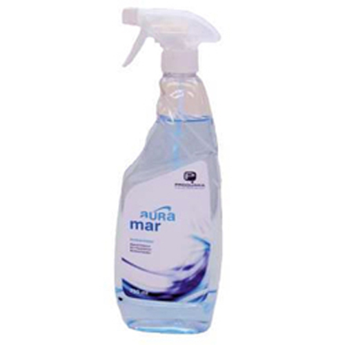 AURA MAR BOTELLA 750 ML.