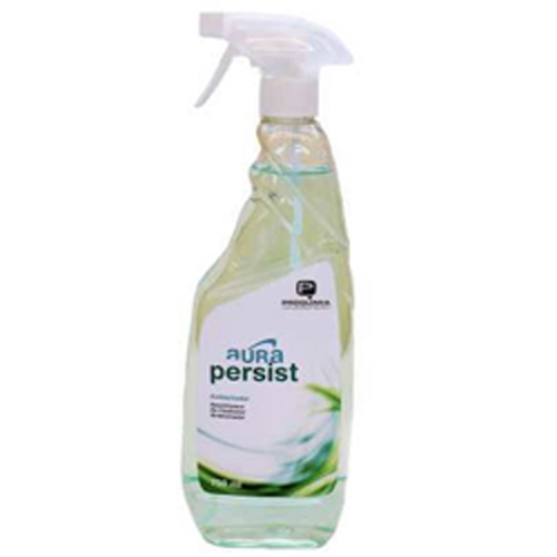 AURA PERSIST BOTELLA 750ML.