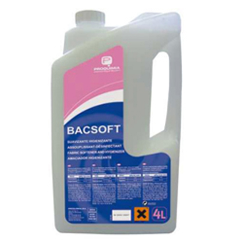 BACSOFT GARRAFA 20L.