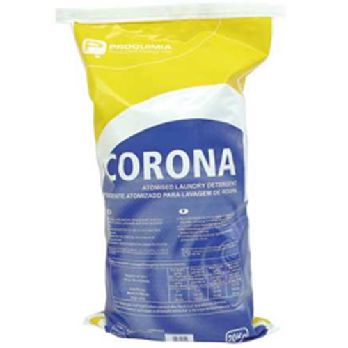 CORONA SACO 20 KG