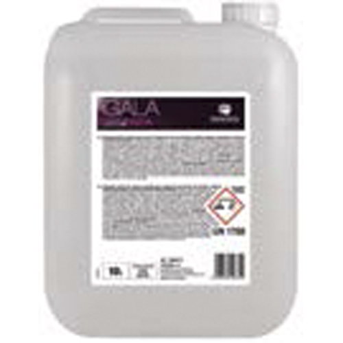GALA FORTE GARRAFA 10L.