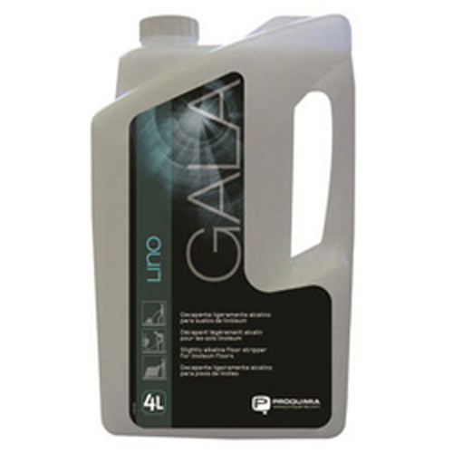 GALA LINO GARRAFA 4 L.