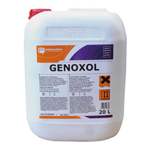 GENOXOL GF 20 L