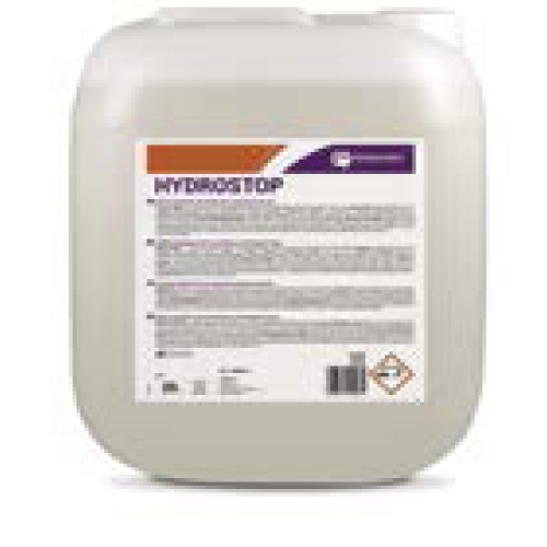 HYDROSTOP GF 20 L