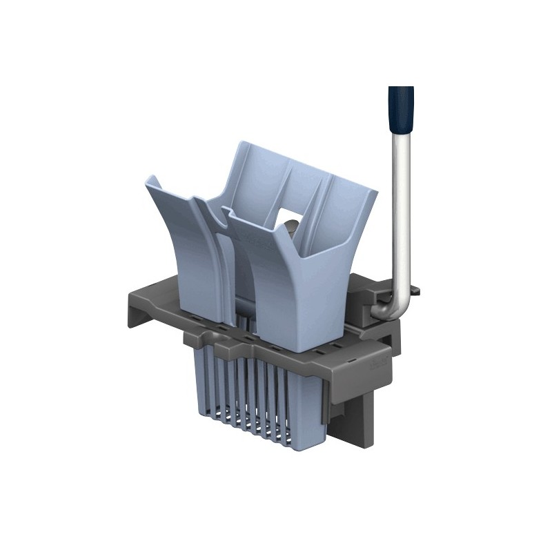 PRENSA ULTRASPEED PRO VILEDA