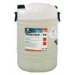 PROSTRIP PB GARRAFA 30 KG