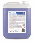 SECOSEC GARRAFA 10L.