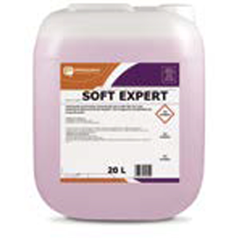 SOFT EXPERT GF 20 L