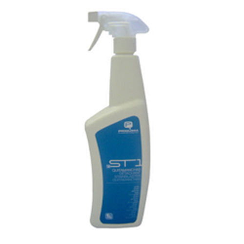 ST-1 CAJA2x1L