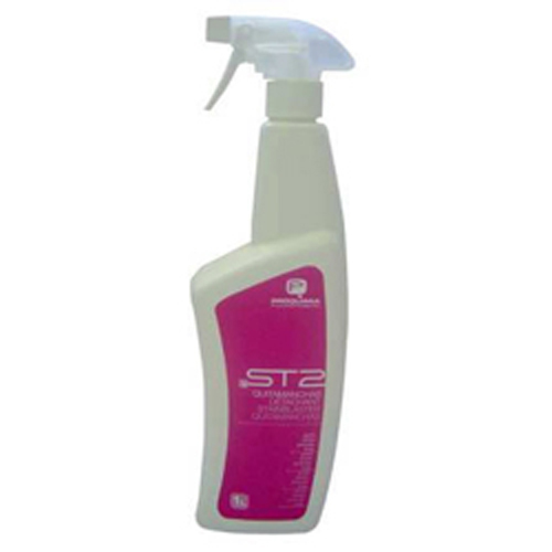ST-2 CAJA 2x1 L