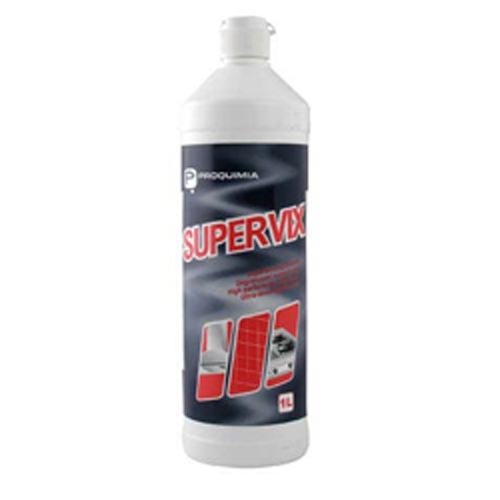 SUPERVIX  BOTELLA 1L.