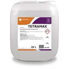 TETRAMAX GF 20 L