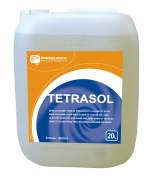 TETRASOL GARRAFA 20 L