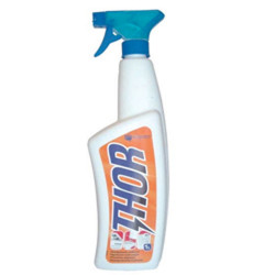 THOR BOTELLA 1L.