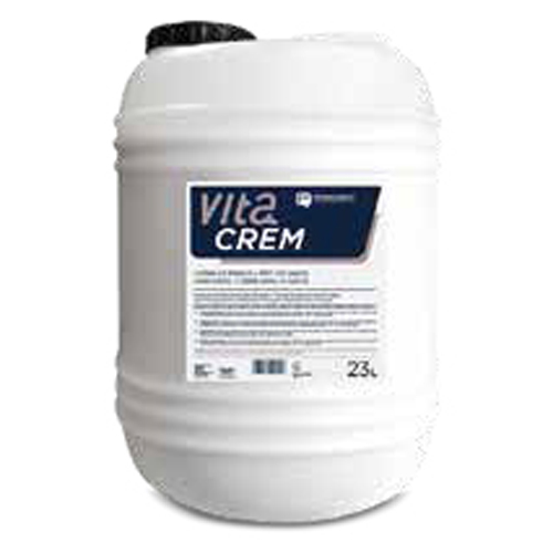 VITACREM PASTA MECANICOS 23 L=23 KG