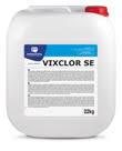 VIXCLOR SE GARRAFA 22KG.