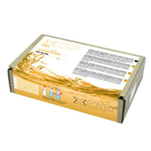 XOP AIR CAJA 12 UNID.