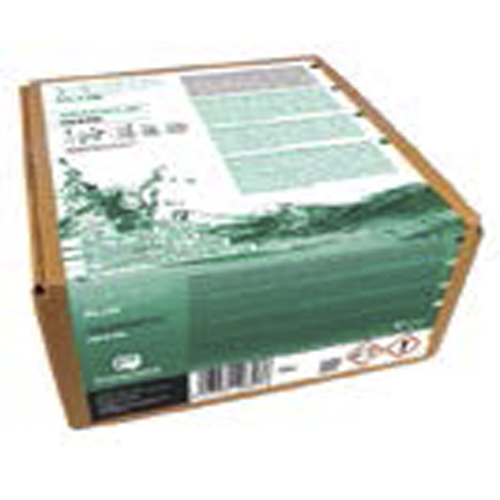 XOP PLUS CAJA 100 UNID.