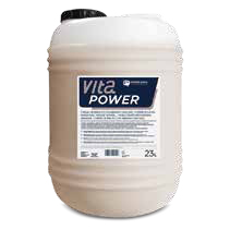 VITA POWER GARRAFA 23 L