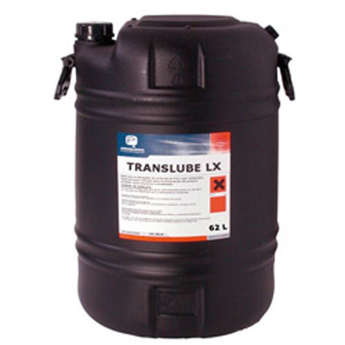 TRANSLUBE LX