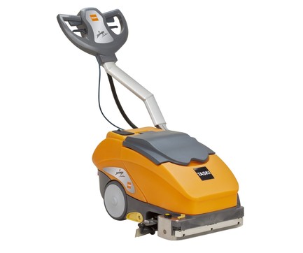 TASKI SWINGO 350 B BMS BATERÍA GEL