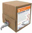 DEPROTEL ECOBOX PROMATIC 25 P2 10 L