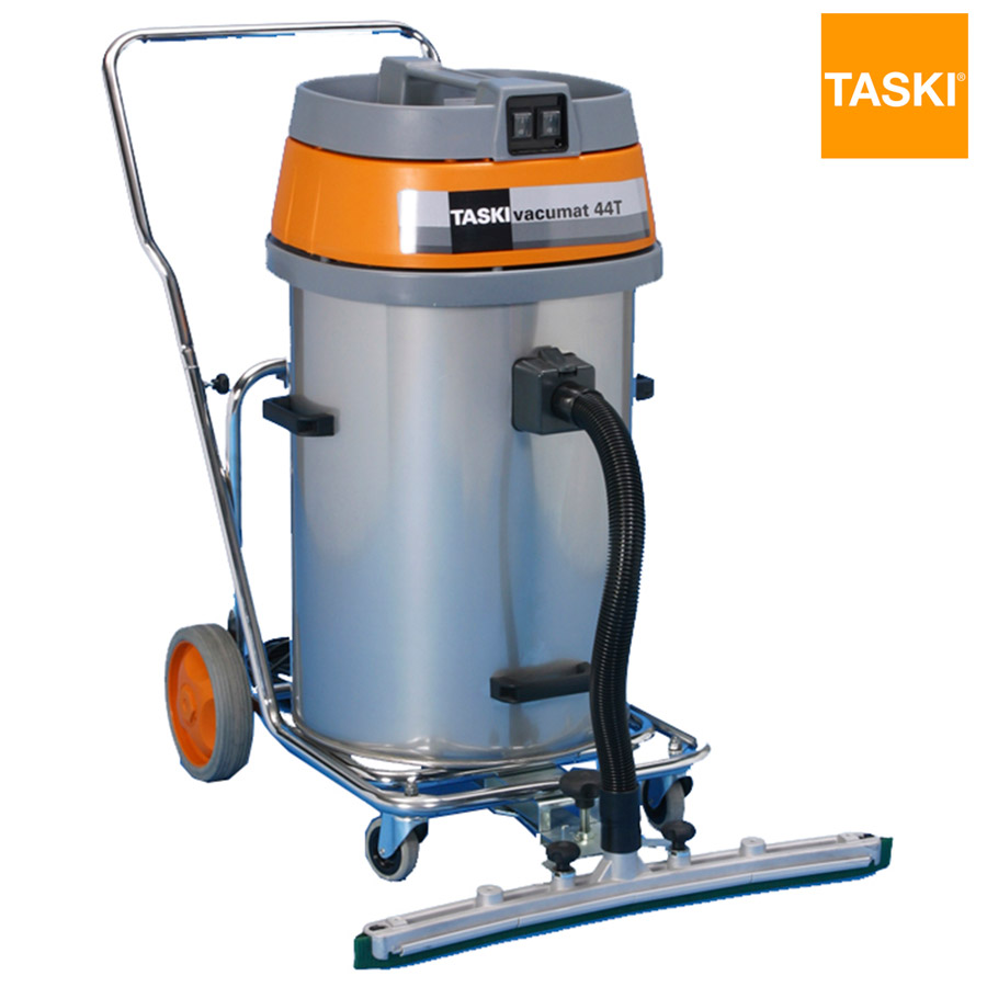 TASKI VACUMAT 44 T