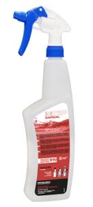 XOP ANTICAL BOTELLA+PULVERIZADOR