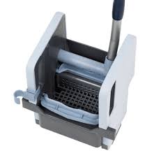 PRENSA VERTICAL VILEDA