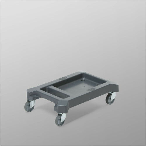 SOPORTE CHASIS ULTRASPEED PRO VILEDA 56x38