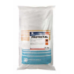 PROYECTAL BIDÓN 60 KG