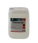 TINOXID ZN CONTENEDOR 1130 KGS