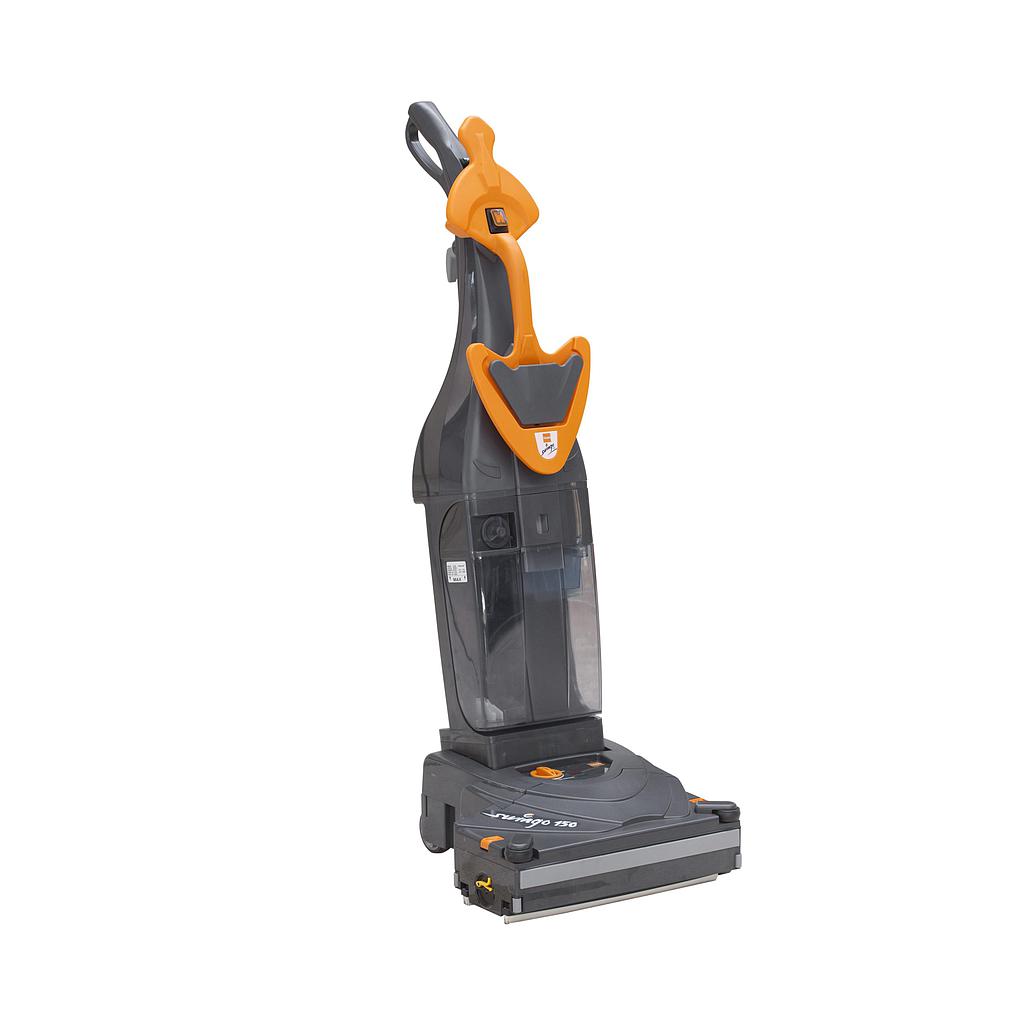 TASKI SWINGO 150 E