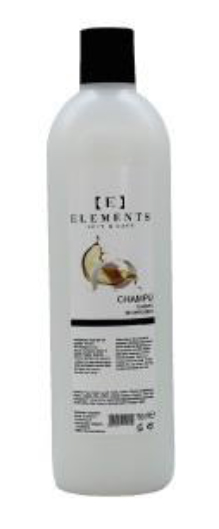 ELEMENTS CHAMPU 750 ML. PRMNT