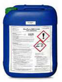 OXYPURE BIO-5-HA