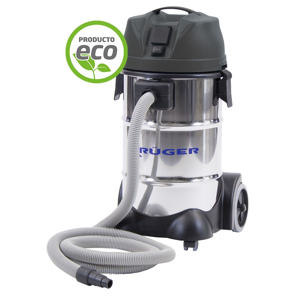 ASPIRADOR KRUGER KRA34TLH