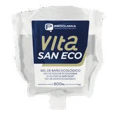 VITASAN ECO CAJA 6x800 ML