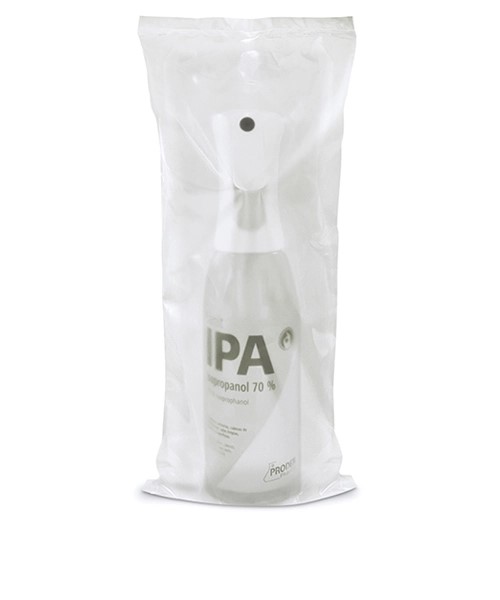 SANIT IPA SPRAY 700 ML (ESTERIL)