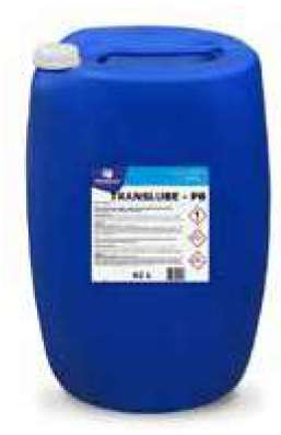 TRANSLUBE PB GARRAFA 20 L
