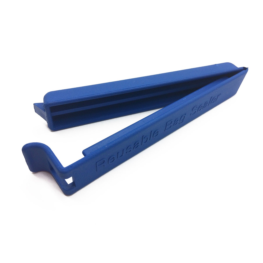 SELLADOR DE BOLSAS REUTILIZABLES 80MM