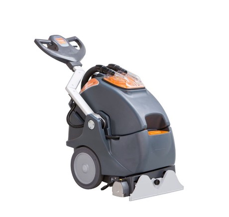 TASKI PROCARPET 45