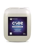 CORE SUPERVIX ULTRA GARRAFA 20kg