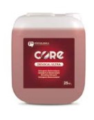 CORE DESOCAL ULTRA GARRAFA 25kg