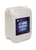 CORE ALUVIX TRASVASE 20L