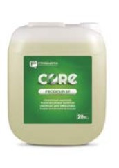 CORE PRODESIN SF GARRAFA 20L