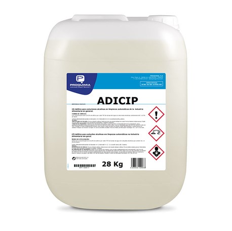 ADICIP CONTENEDOR 1200kg