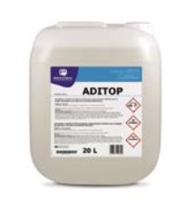 ADITOP GARRAFA 20L